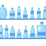 LIST OF 20+ PROFITABLE PLASTIC PRODUCT MANUFACTURING BUSINESS IDEAS
