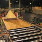Plywood Manufacturing Business
