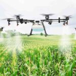 Precision Farming Business