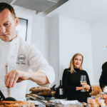 Personal Chef Business