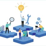 The 17 Skills Required to Succeed as an Entrepreneur