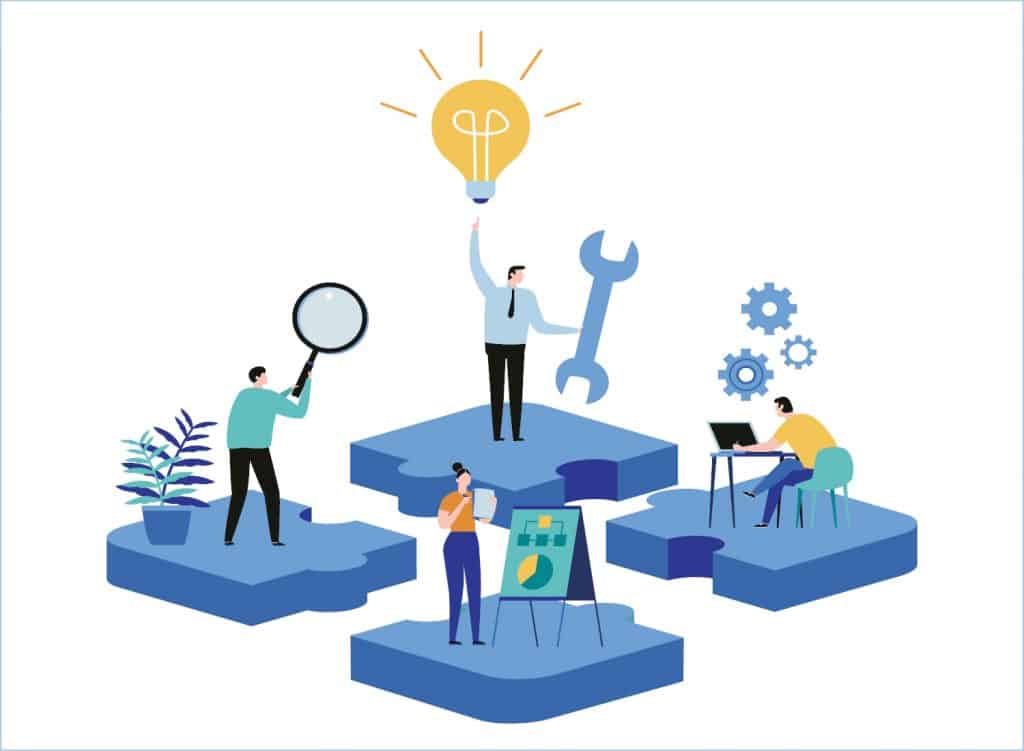 Entrepreneurial Motivations