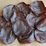Ragi Based Papads Making Business