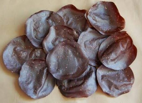 Ragi Based Papads Making Business