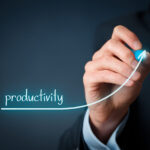 Improving Personal Productivity – Tools