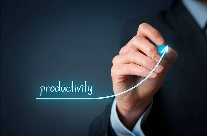 Improving Individual Performance