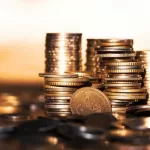 50 low budget business ideas