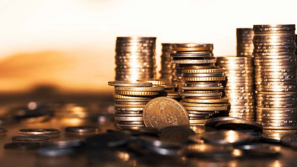 50 low budget business ideas