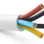 Pvc Cables Manufacturing Business