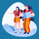 Tour Guide Business