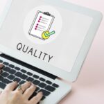 QUALITY CERTIFICATIONS FOR SMALL BUSINESS MANUFACTURING