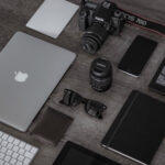 Rent out any personal stuff Business