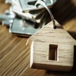 Vacation Rental Management Business