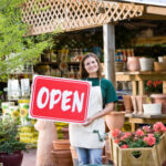 10 THINGS TO CONSIDER IN STARTING PRODUCT BASED BUSINESS