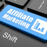 Top 10 Affiliate Marketing Tracking Software Platforms