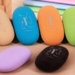 Eraser Making Business
