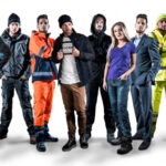 Workwear Business