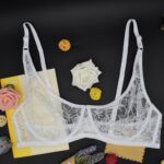 Lace Bras Business