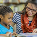 Tutor Services Business