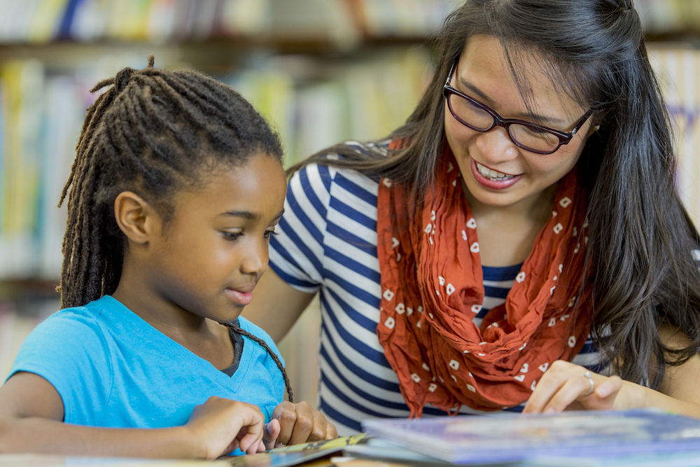 Tutor Services Business