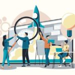 REGULATIONS UNDER SHOPS AND ESTABLISHMENTS ACT LICENSE
