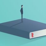 Designing Business Plans Business