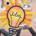 101 New Ideas to Inspire You to Start a Business