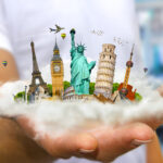 Guided Tours Business