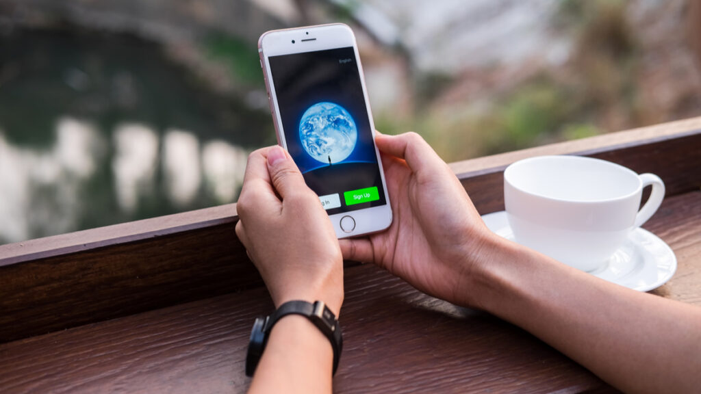Chatbots Making Business