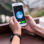 Chatbots Making Business