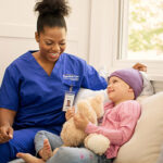 Babysitting Services Business