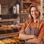 UNIT SETUP FOR SMALL BUSINESS MANUFACTURING