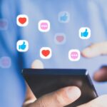 Social Media Management Business