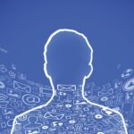 Showcasing talent online Business