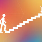 10 Steps to Start a Small Business