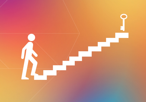 10 Steps to Start a Small Business