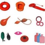 Hospital Rubber Goods Consumable Business