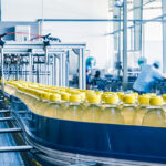 INDUSTRIAL POLICY FOR PLASTIC PRODUCT MANUFACTURING BUSINESS