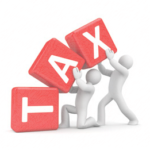 Tax Consultant Business