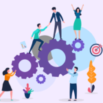 Constituent Factors of a Good Team