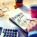 TERM LOAN FOR SMALL BUSINESS OWNERS – BASIC GUIDE
