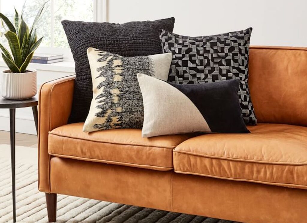Throw Pillows –  Trending Business