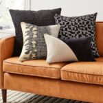 Throw Pillows –  Trending Business