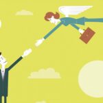 TIPS TO ATTRACT ANGEL INVESTORS FOR STARTUPS – START UP GUIDE