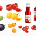 5 PROFITABLE TOMATO PROCESSING BUSINESS OPPORTUNITIES