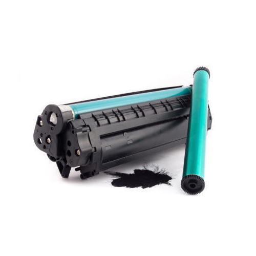 Ink and Toner Cartridge Refilling Business