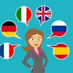 Translator Business
