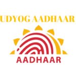 UDYOG AADHAAR MSME | HOW TO GET ONLINE REGISTRATION