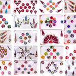 Bindi Making Business