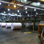 Mini Paper Mill Business